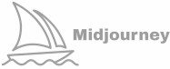 Mid Logo